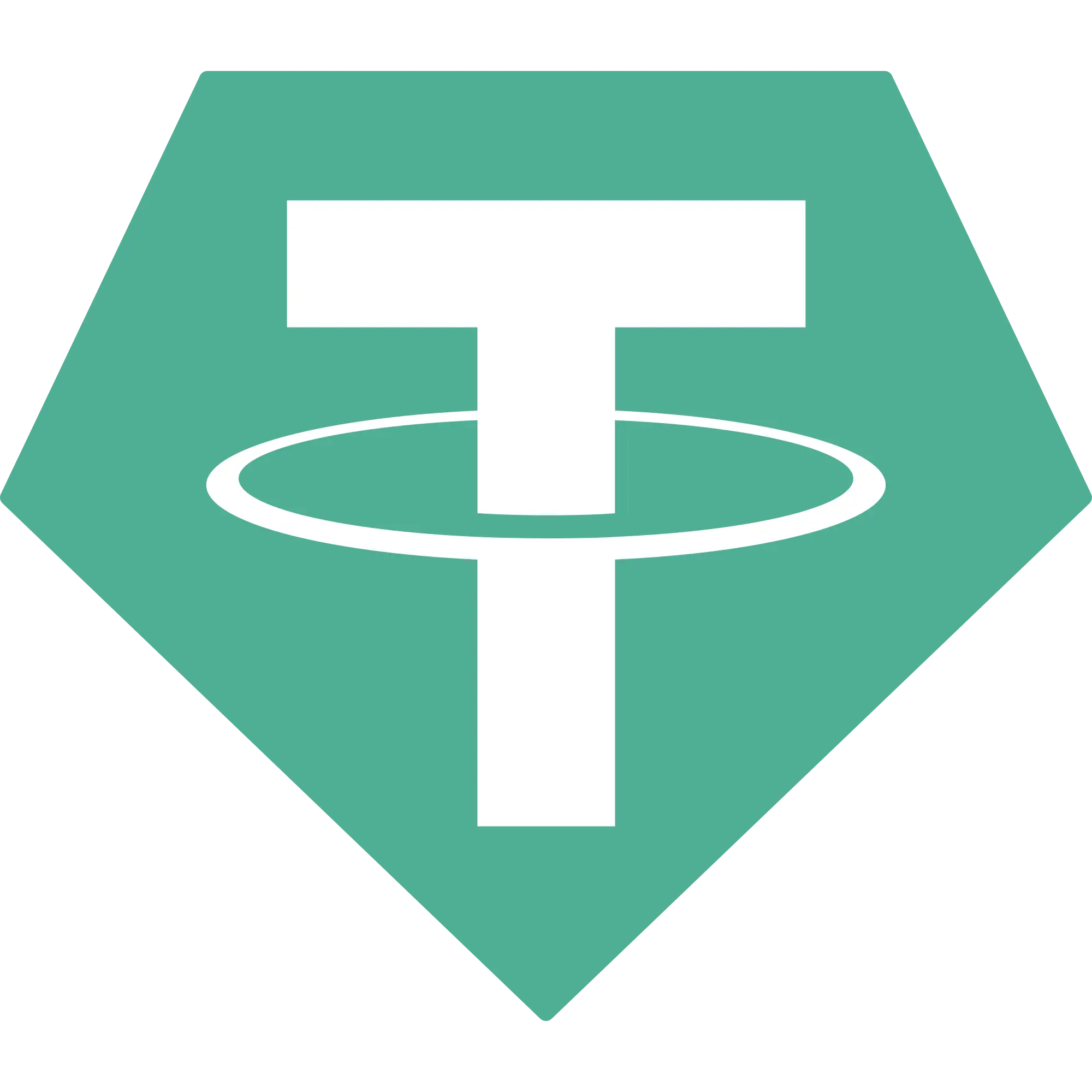USDT